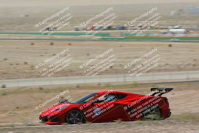 media/May-08-2022-Speed Ventures (Sun) [[301b2c1f75]]/Black/2 1030am Black/